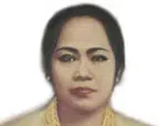 Nama Nyonya Meneer begitu identik dengan aneka jamu asal Semarang. Namun ternyata, Nyonya Meneer tidak lahir di Port of Java. Ia lahir di Sidoarjo.