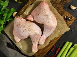 5 Kesalahan Memasak Paha Ayam, Nomor 2 Sering Terlewat
