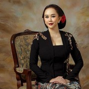 Ini Rahasia Turun-temurun yang Membuat Perempuan Jawa Berparas Ayu dan Awet Muda, Contek Yuk!