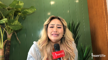 img-title Pinkan Mambo Klarifikasi Tudingan Pakai Narkoba gegara Ngomong Halu