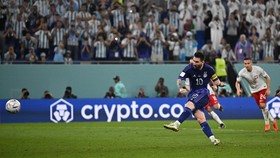 Jadwal Siaran Langsung Piala Dunia Hari Ini 3 Desember 2022