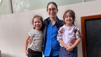 <p>Bunda, kita doakan agar Brie tumbuh menjadi anak yang cerdas dan pintar ya, Bunda! (Foto: Instagram: @septriasaacha)</p>