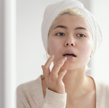 5 Langkah Lip Care Routine dengan Produk Affordable