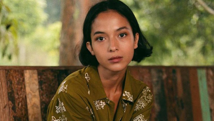 Putri Marino