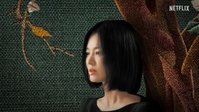 The Glory, Drama Terbaru Song Hye-kyo Tayang 30 Desember