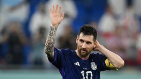 img-title Teori Konspirasi Messi Bisa Juara Piala Dunia 2022