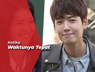 img-title Pacaran 10 Tahun, Jung Kyung Ho Ungkap Rencana Nikahi Sooyoung SNSD