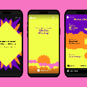 Sudah Punya Juga, Belum? Begini Cara Bikin Spotify Wrapped 2022