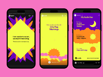 Spotify Wrapped 2022: Cara Buat, Top Musik Indonesia dan Dunia
