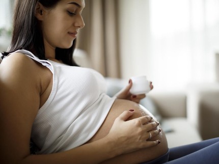 Mengenal Jenis-jenis Stretch Mark, Ternyata Tak cuma karena Kehamilan
