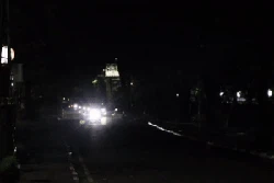 Jurit Malam: Sepenggal Kisah di Jalan Tamansari hingga Dayang Sumbi