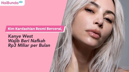 Detik Network