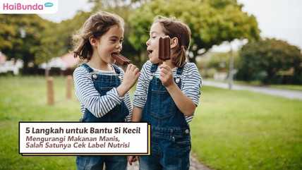 Detik Network