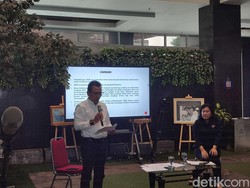 LPSK Ungkap Sejumlah Tantangan Tangani Kasus Pencabulan Mas Bechi
