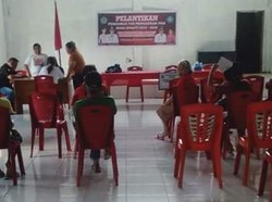 Warga di Sulut Dihapus dari BLT gegara Tak Pasang Umbul-umbul HUT Minut