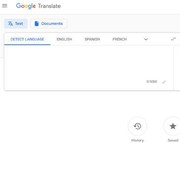 Duh, Waspada Google Translate Palsu yang Bisa Mencuri Data Pribadi Kamu, Kenali di Sini Biar Nggak Kena Tipu!