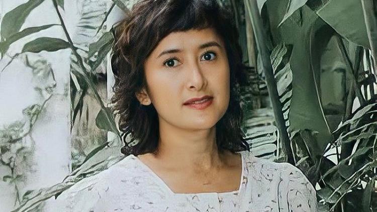 Widi Mulia Widi Mulia