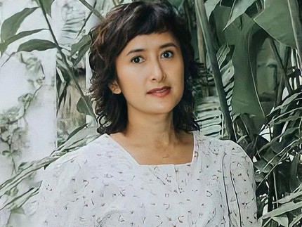 Kisah 5 Bunda Seleb yang Alami Keguguran saat Hamil Usia 40 Tahun Lebih