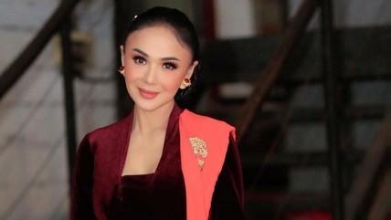 Detik Network