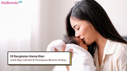 Detik Network