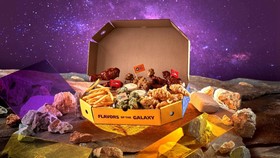 Rekomendasi Menu Makanan yang Bisa Dinikmati Bersama