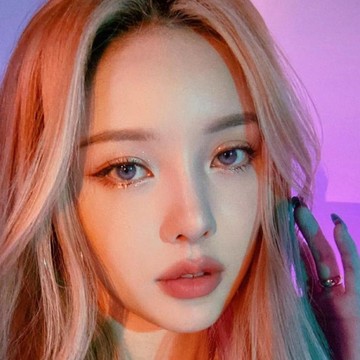 img-title Tips Cara Membuat Puppy Eyeliner yang Sedang Tren di Korea