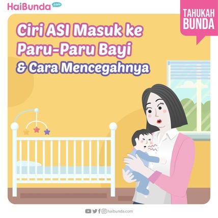 Detik Network