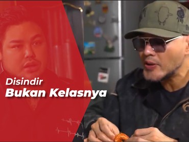 img-title Viral Deddy Corbuzier Ditodong Ibunda Ivan Gunawan Beli Bebek Rp 1 Juta