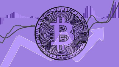 img-title Untung Rugi Investasi Kripto Saat Banyak Platform Bangkrut