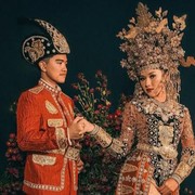 Ini Pemilik Hotel dan Tarif Menginap di Royal Ambarrukmo, Tempat Kaesang dan Erina Gelar Akad Nikah!