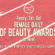 Diselenggarakan Offline, Female Daily Best of Beauty Awards 2022 akan Segera Hadir!