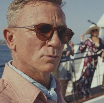 img-title 7 Tontonan Netflix Tayang Desember 2022 Ini, Sayang Dilewatkan! Ada Glass Onion: A Knives Out Mystery dan Sayap-sayap Patah