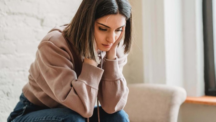 7 Penyebab Ini Bikin Kamu Jadi Orang yang Memiliki Kecerdasan Emosional Rendah, Duh Hindari!