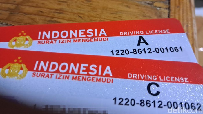 img-title Amerika Serikat