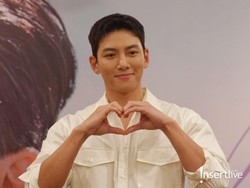 Ji Chang Wook Diincar Jadi Pemeran Utama di Drama 'The Mantis'