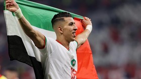 img-title Jadwal Siaran Langsung Piala Dunia 2022 Hari Ini Sabtu 10 Desember
