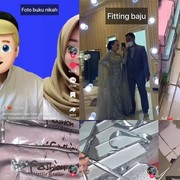 Kisah Viral Perempuan yang Mengaku Batal Nikah H-3! Alasan Calon Suami Bikin Kaget