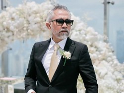 Video: 5 Film Favorit Lukman Sardi