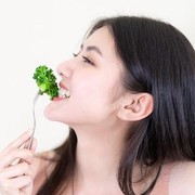 8 Makanan yang Ternyata Dapat Mencegah Kerutan Halus di Wajah, Kalau Ingin Awet Muda Coba Rutin Konsumsi!