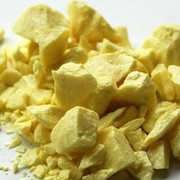 Meski Baunya Kurang Sedap, Masker Belerang Punya Sejuta Manfaat untuk Kulit Tampak Awet Muda, Ini Daftarnya!