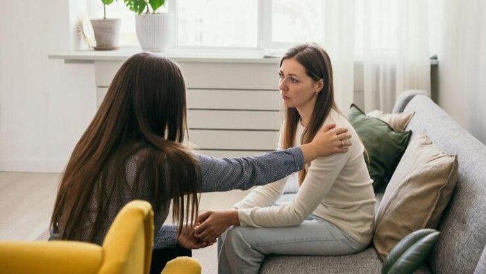 Jangan Sampai Keliru, Ini 3 Perbedaan Antara Welas Asih dan Empati