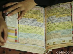 Perkembangan Hadits dalam Sejarah dari Periode Pertama hingga Ketujuh