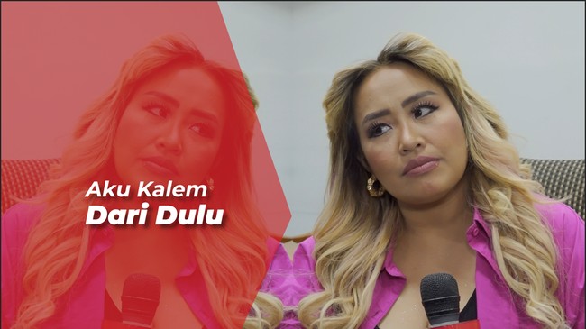 Terus Bongkar Aib Maia Estianty, Pinkan Mambo: Dia Aslinya Jahat dan Kasar