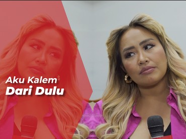 Terus Bongkar Aib Maia Estianty, Pinkan Mambo: Dia Aslinya Jahat dan Kasar