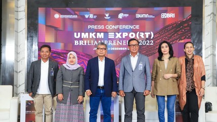 Detik Network