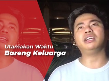 img-title Rizky Billar-Lesti Akur Usai Kasus KDRT, Manajer: Sekarang Dia Lebih Religius