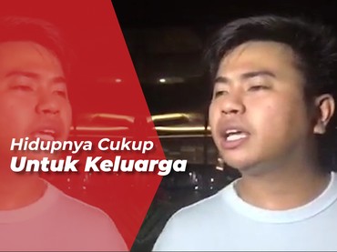 img-title Manajer Bantah Billar Bakal Merantau ke Jepang, Siap Balik ke Dunia Hiburan?