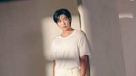 RM BTS Bantah Hina Islam: Aku Menghormati Semua Agama
