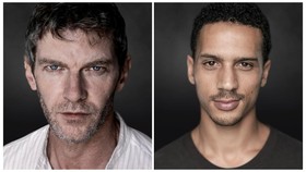 img-title Bintang Peaky Blinders dan 1917 Gabung Rings of Power Season 2