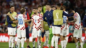 Jadwal Siaran Langsung Piala Dunia 2022 Hari Ini 5 Desember